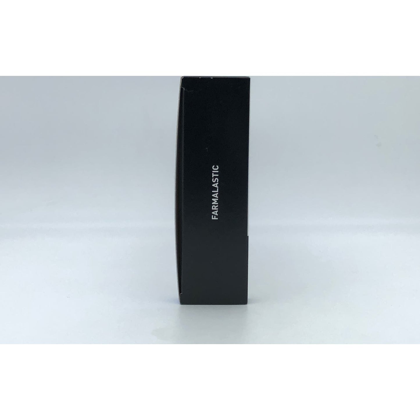 Farmalastic Novum Media Larga Intelligent Plus Compresion Normal Canela T-3