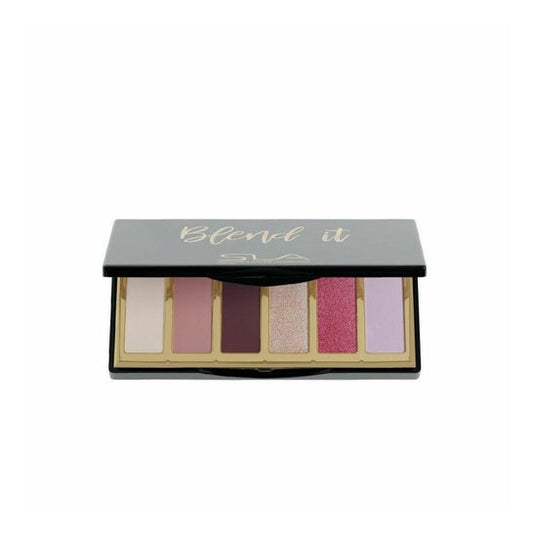 Sla Paris Eyeshadow Blend It Harmony 2 6g