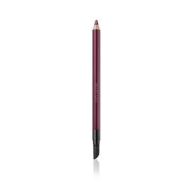 Estée Lauder Double Wear Lápiz Ojos Gel Aubergine 1ud