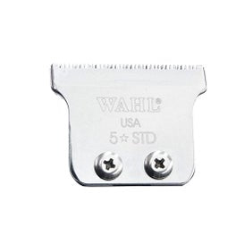 Wahl Moser Cuchilla Detalle Forma T Hero 01062-1116 1ud