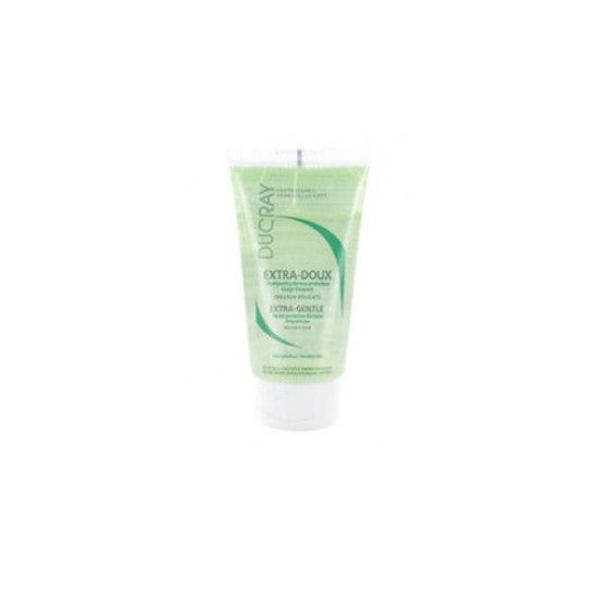 Champú Ducray Extra Suave 75ml