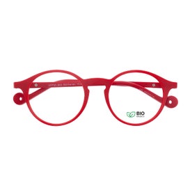 Didinsky Gafas de Lectura Uffizi Ferrari 2.00 1ud