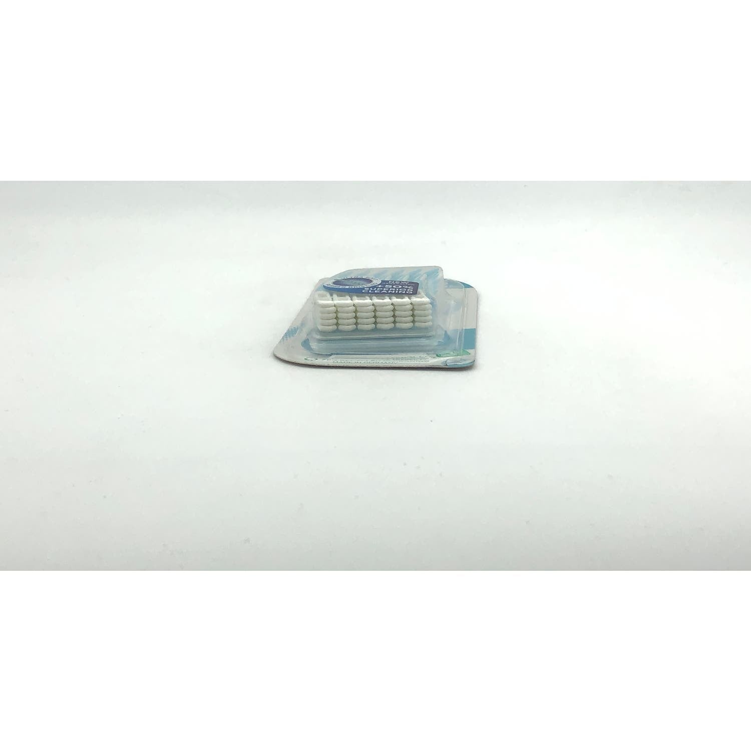 GUM Soft-Picks Pro Small 30uds