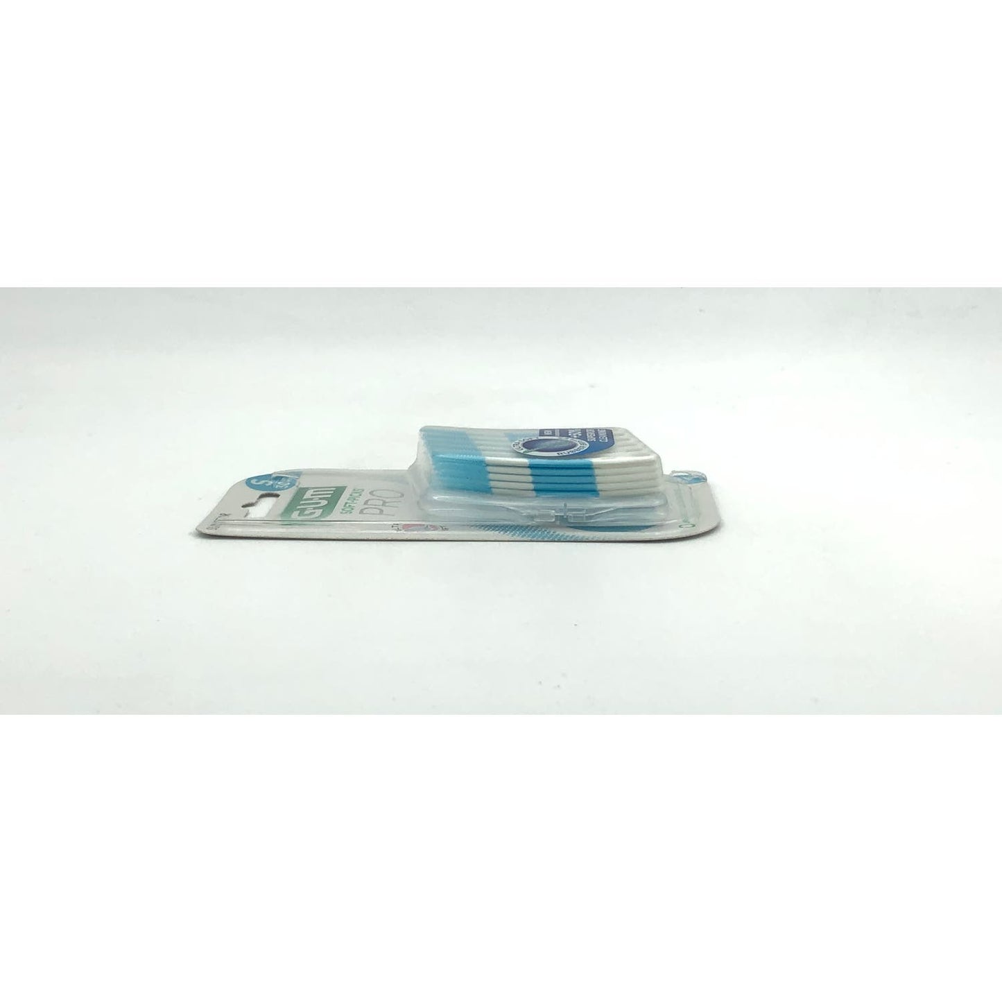 GUM Soft-Picks Pro Small 30uds