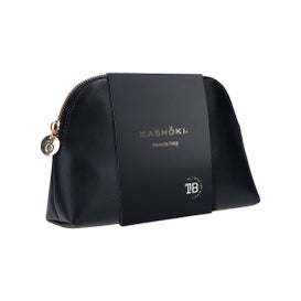 Kashōki Beauty Bag Neceser 1ud
