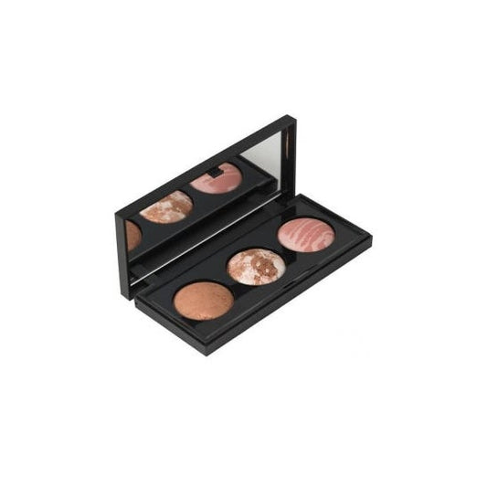 Mia Cosmetics Mia Orion Light Palette Maquillaje