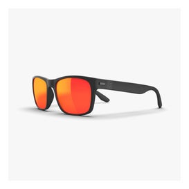 Loubsol Gafas de Sol Arko Negro 1ud