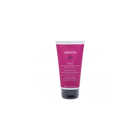 Apivita Conditoner Tonique 150 ml
