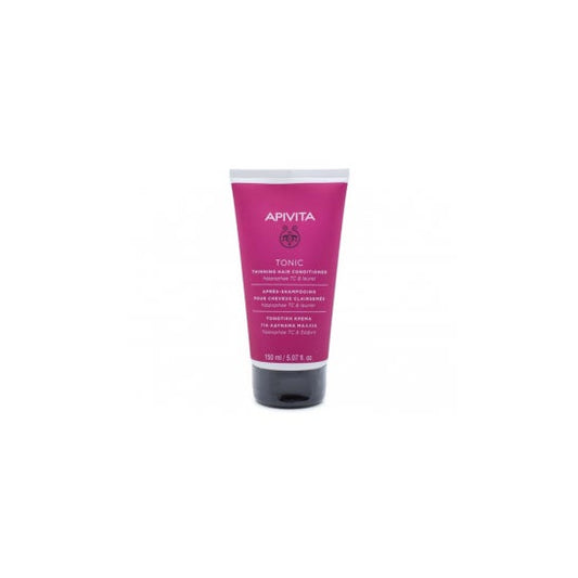 Apivita Conditoner Tonique 150 ml