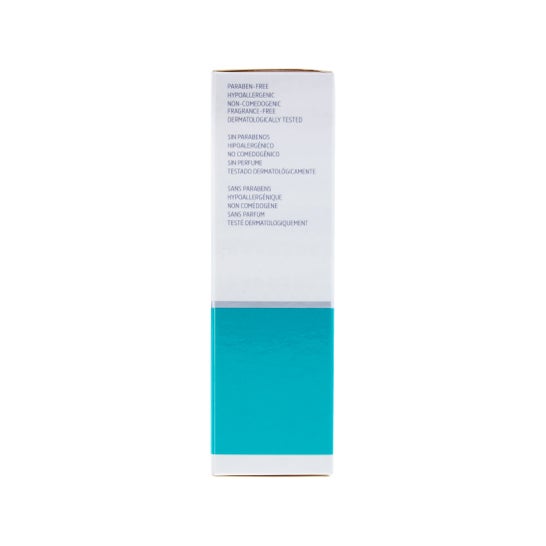 Singuladerm Xpert Sensitive contorno ojos 15ml