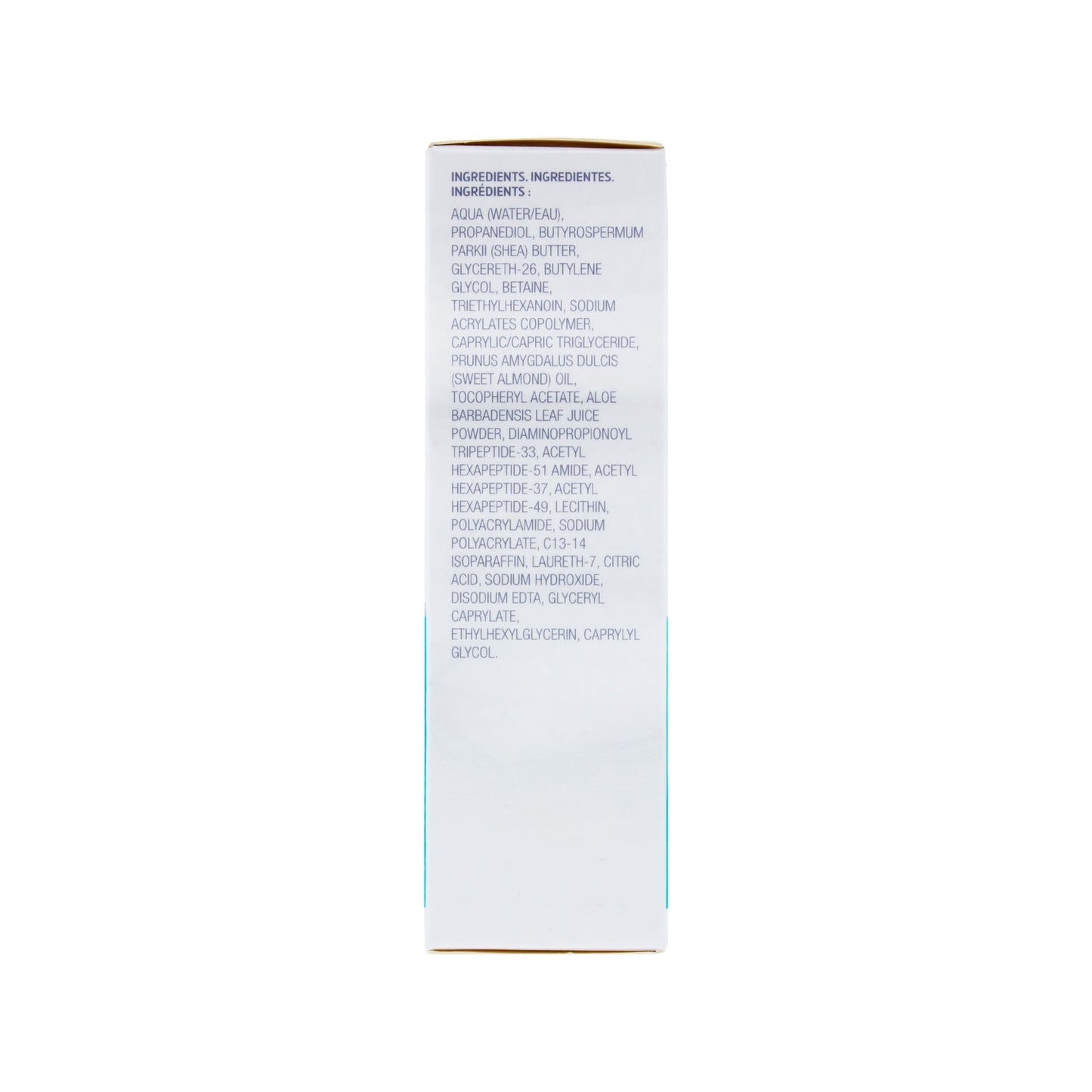 Singuladerm Xpert Sensitive contorno ojos 15ml