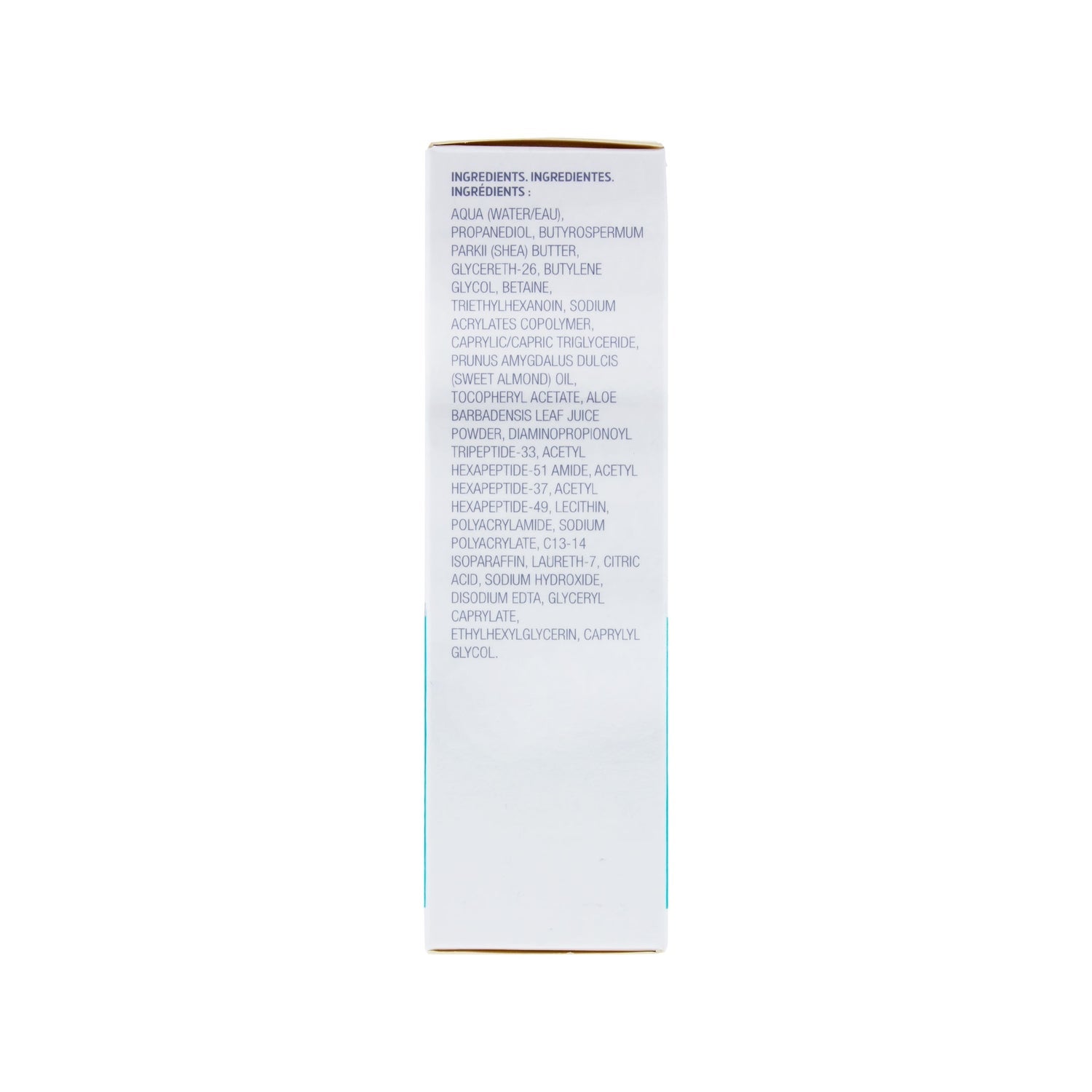 Singuladerm Xpert Sensitive contorno ojos 15ml