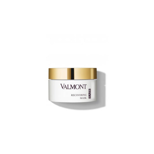 Valmont Recovering Mask 200 ml