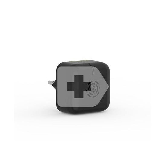 Radarhealth antiratones y cucarachas Rh-105 1ud