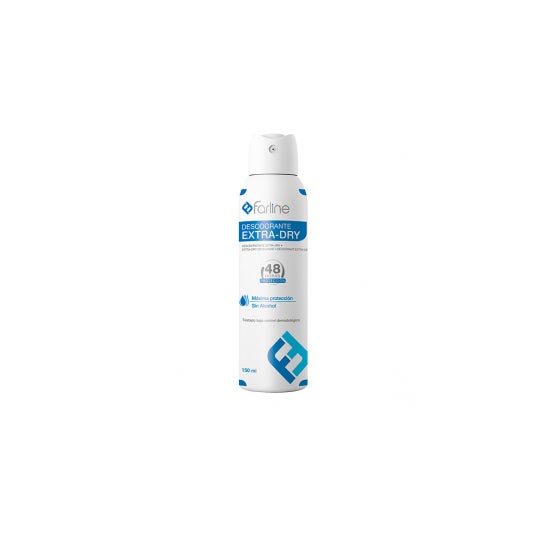 Aposan Termómetro Xl Flexible 1ud
