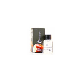 Tentacion Elixir De Feromonas Para Ella 7ml