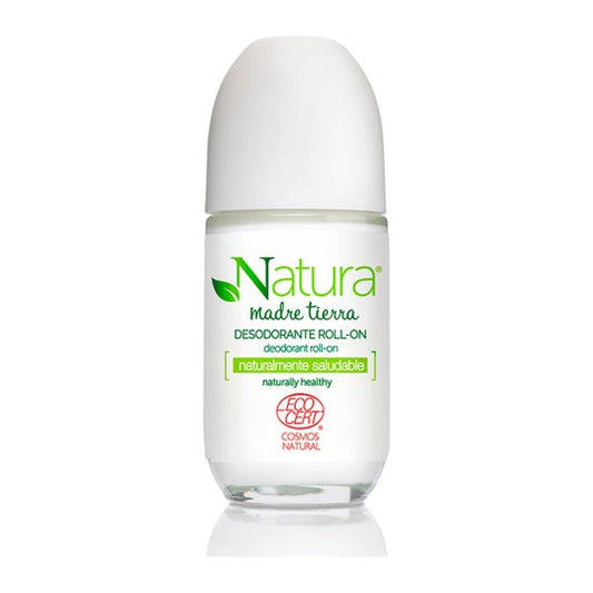 Instituto Español Desodorante Roll-on Natura 75ml