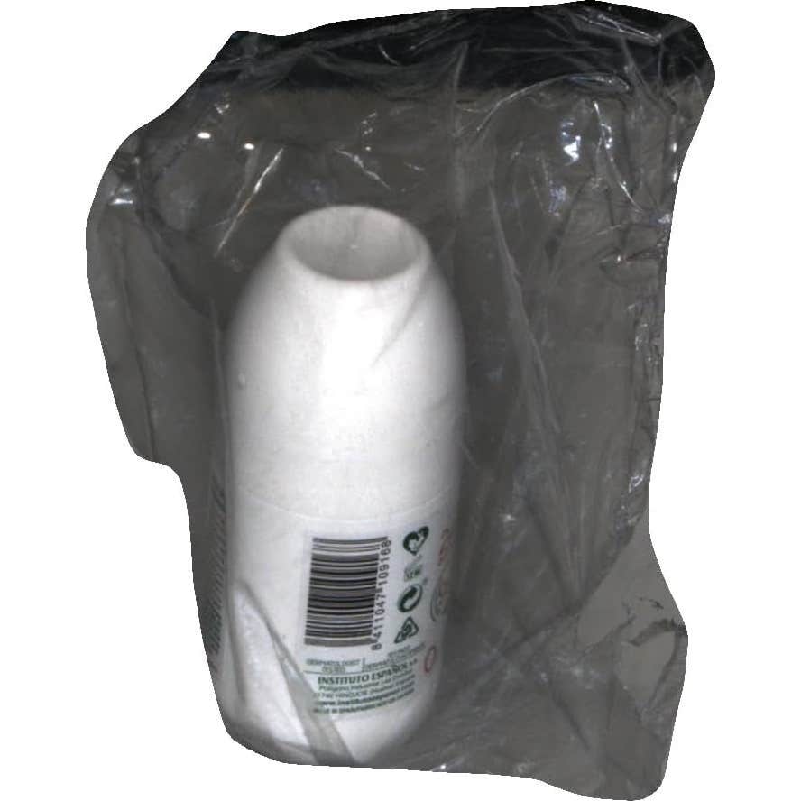 Instituto Español Desodorante Roll-on Natura 75ml