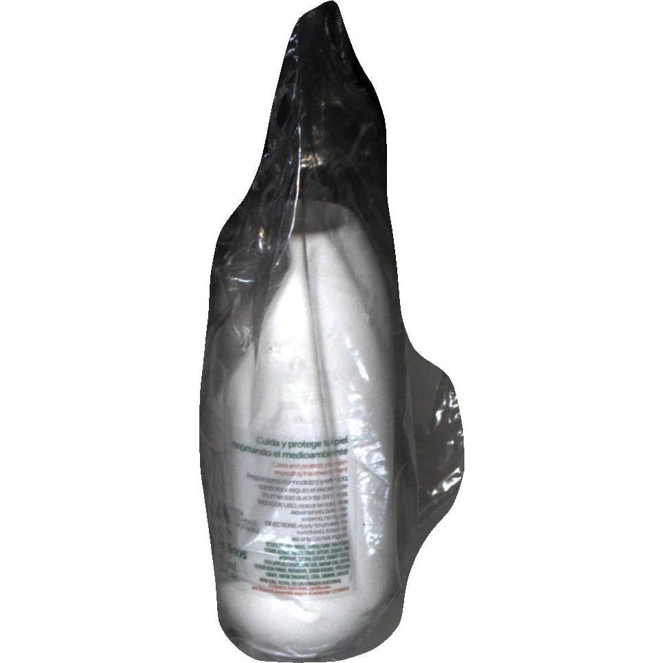 Instituto Español Desodorante Roll-on Natura 75ml