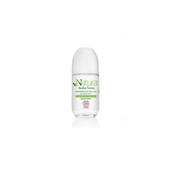 Instituto Español Desodorante Roll-on Natura 75ml