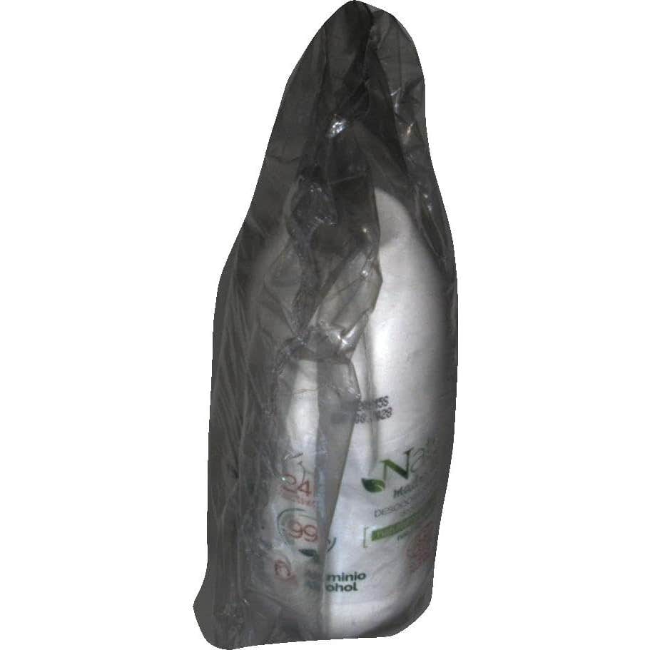 Instituto Español Desodorante Roll-on Natura 75ml
