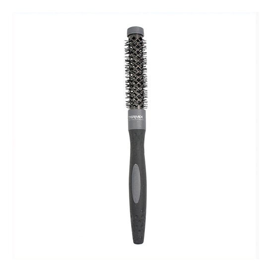 Termix Cepillo Evolution Plus 17mm 1ud