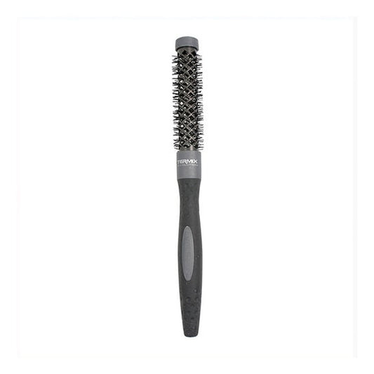 Termix Cepillo Evolution Plus 17mm 1ud