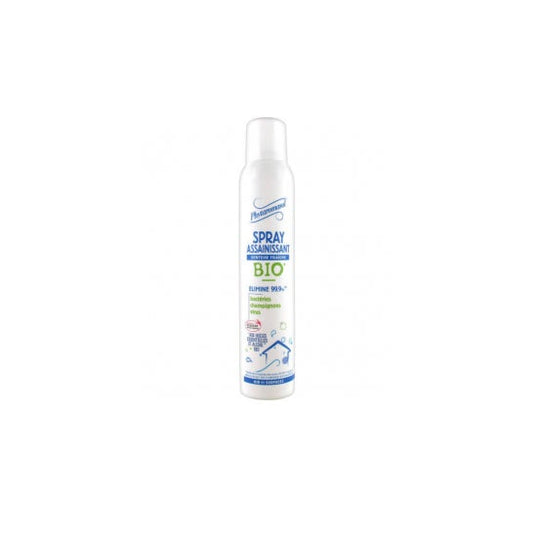 Phytaromasol Desinfectante Orgánico Fl/250Ml