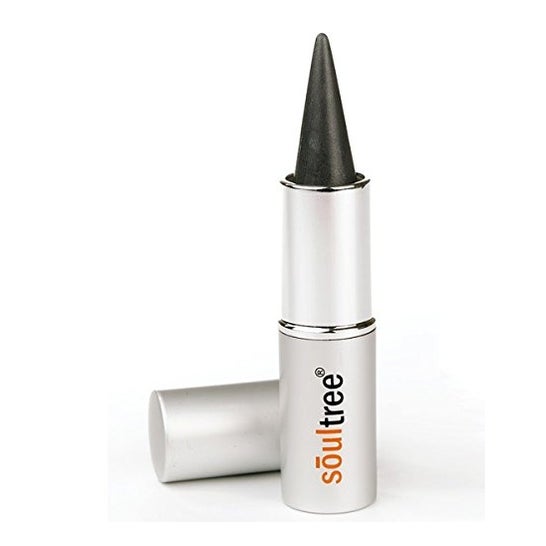 Soultree Kajal Gris Glow 1ud