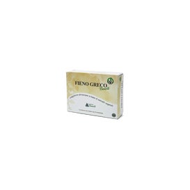 Alchimia Benoit Alholva 60comp