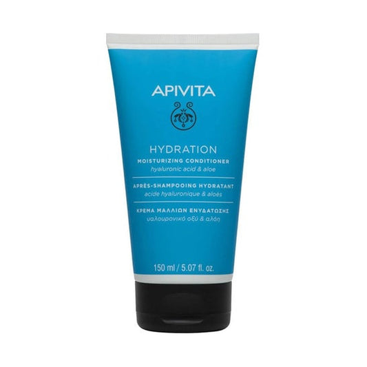 Apivita Acondicionador Todo Tipo de Cabello 150 ml