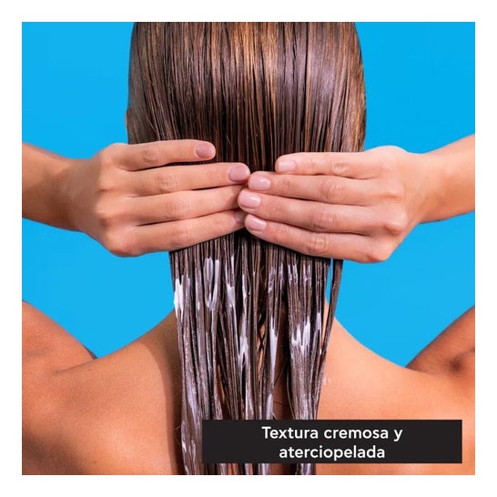 Apivita Acondicionador Todo Tipo de Cabello 150 ml