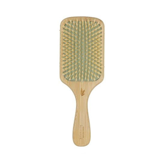 Beter Cepillo Neumático Paddle Bamwood
