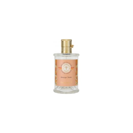 Claude Galien Agua de Colonia Surfine 100ml