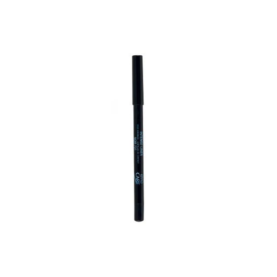 Eye Care Intense Liner Gris 2g