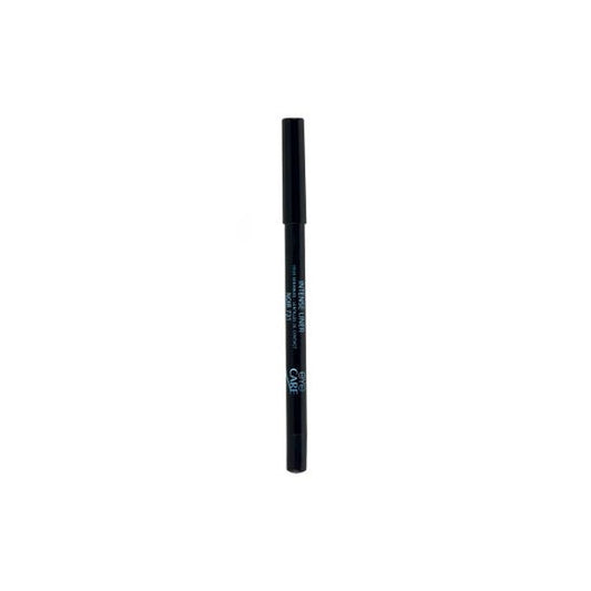 Eye Care Intense Liner Gris 2g