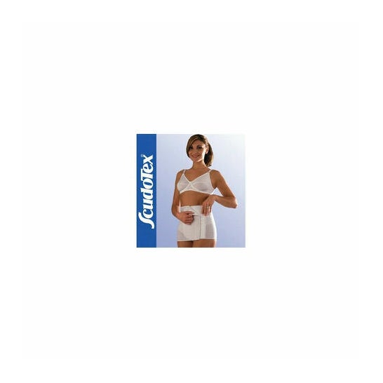Scudotex Cint Multiflex Bi 4