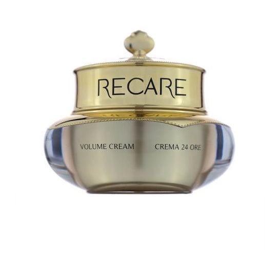Recare Pxf Volume Cream 50 ml