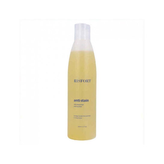 Risfort Anti Manchas 250 ml