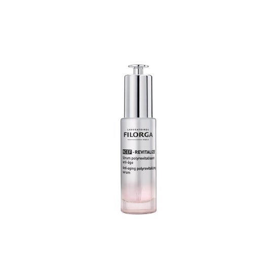 Filorga NCEF Revitalize Sérum Antiedad 30 ml