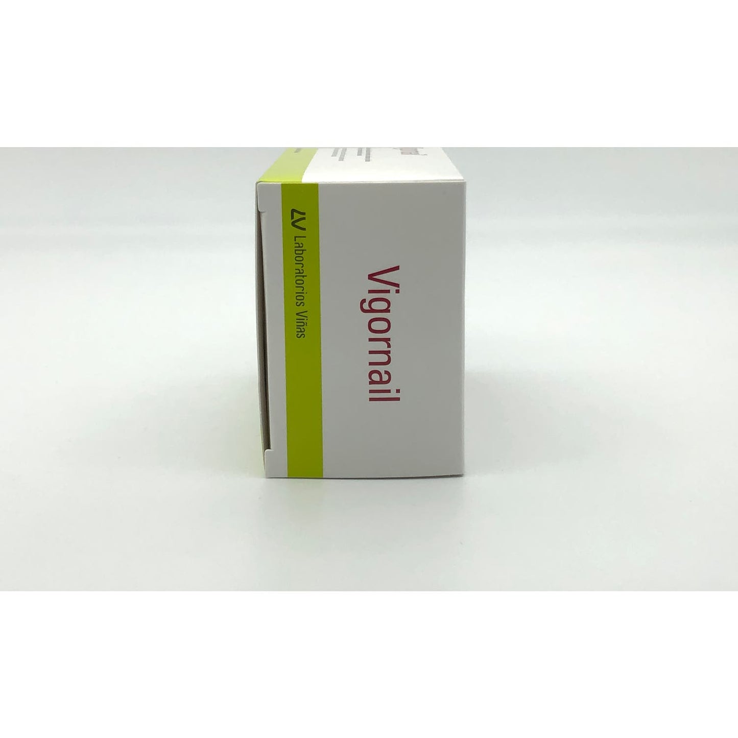 Vigornail 90 Cap