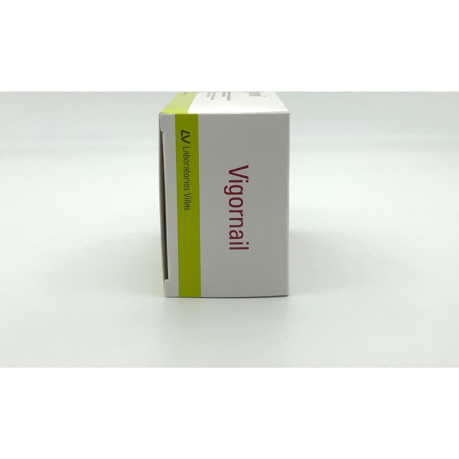 Vigornail 90 Cap