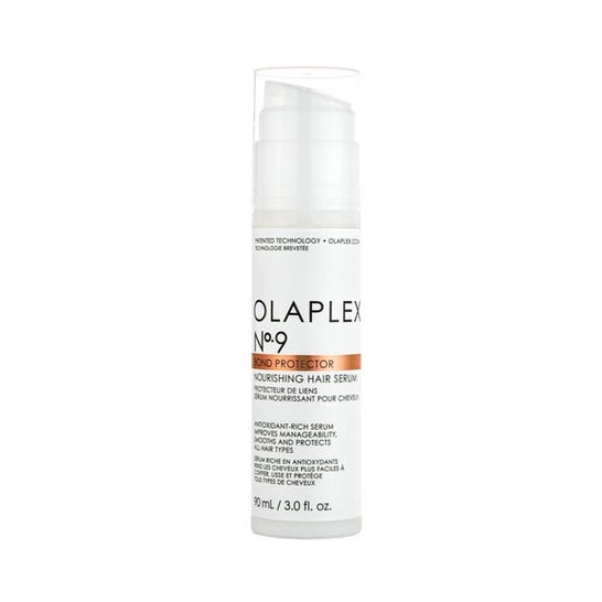 Olaplex N°9 Bond Protector Nourishing Hair Serum 90 ml