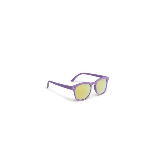 Loring Gafas Aura +1 1ud