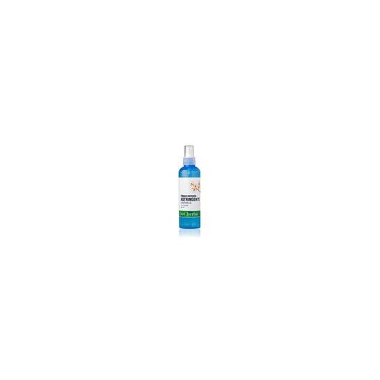 Tot Herba Tonico Cutáneo Astringente Hamamelis 200 ml