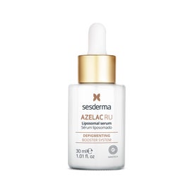Sesderma Azelac RU Serum Liposomado 30ml