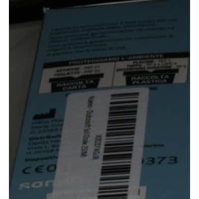 Dulcosoft Solución Oral 250ml