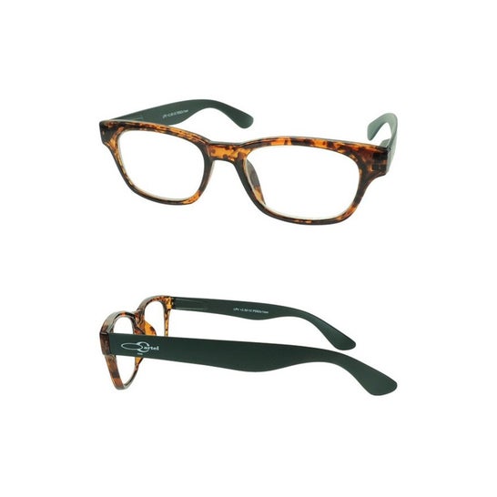 Cartel Paris Gafas de Lectura St Germain +3.00 1ud