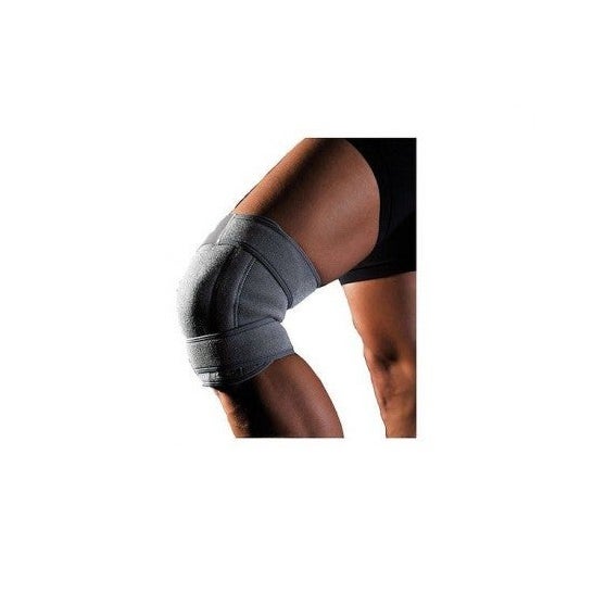 Farmalastic rodillera neopreno T-1 1 ud