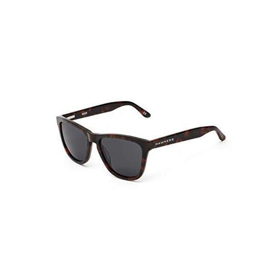 Hawkers Gafas de Sol One X O18X32 Black Carey Dark 1ud
